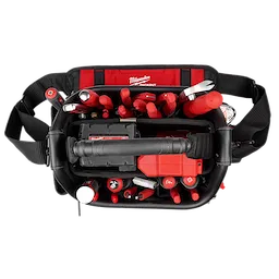 PACKOUT™ 10" Structured Tote