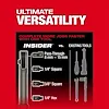 M12 FUEL™ INSIDER™ Extended Reach Box Ratchet Kit, view 25