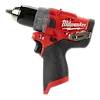 2504-20 - M12 FUEL™ 1/2" Hammer Drill