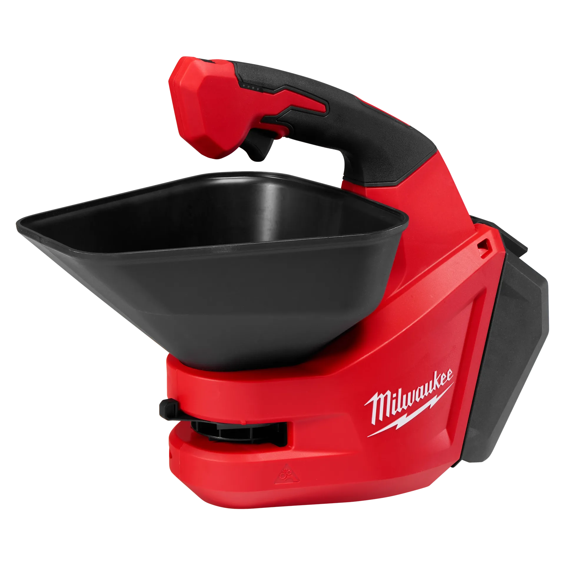 Milwaukee M12 Handheld Broadcast Spreader 3330-21