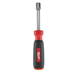 5/16" HollowCore™ Magnetic Nut Driver