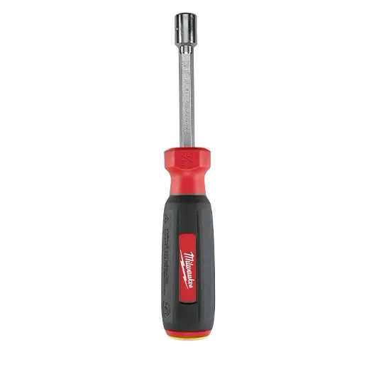 5/16" HollowCore™ Magnetic Nut Driver