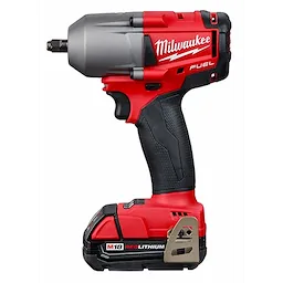 2852-22CT - M18 FUEL 3/8” Mid-Torque Impact Wrench