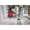 NEXUS™ 9 Gallon Wet/Dry Vacuum Tank, view 15