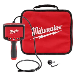 M-Spector™ 4' Inspection Camera