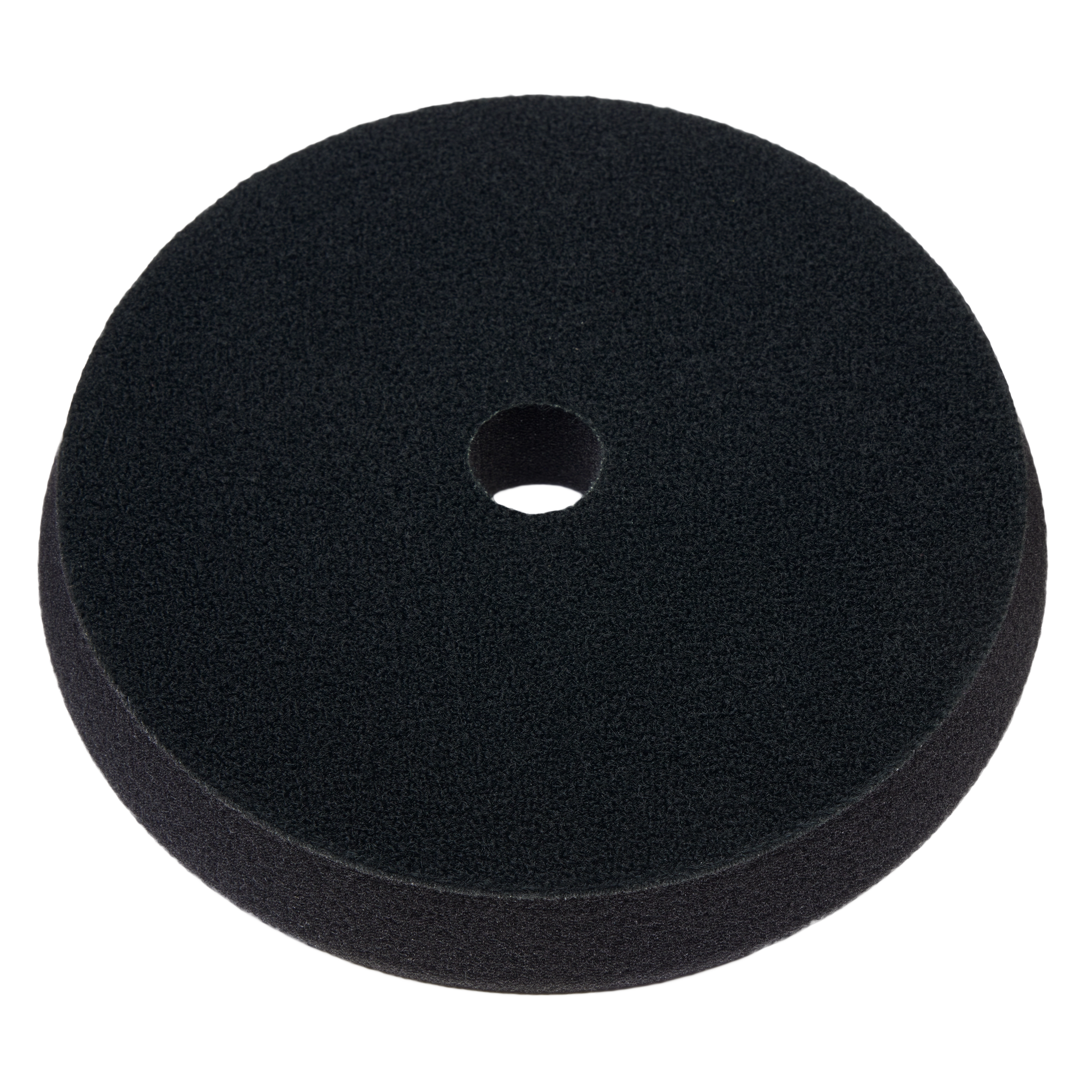 6" Foam Light Cutting Pad