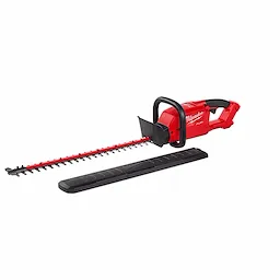 2726-20 - M18 FUEL™ Hedge Trimmer Kit