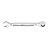 14MM METRIC RATCHETING COMBINATION WRENCH