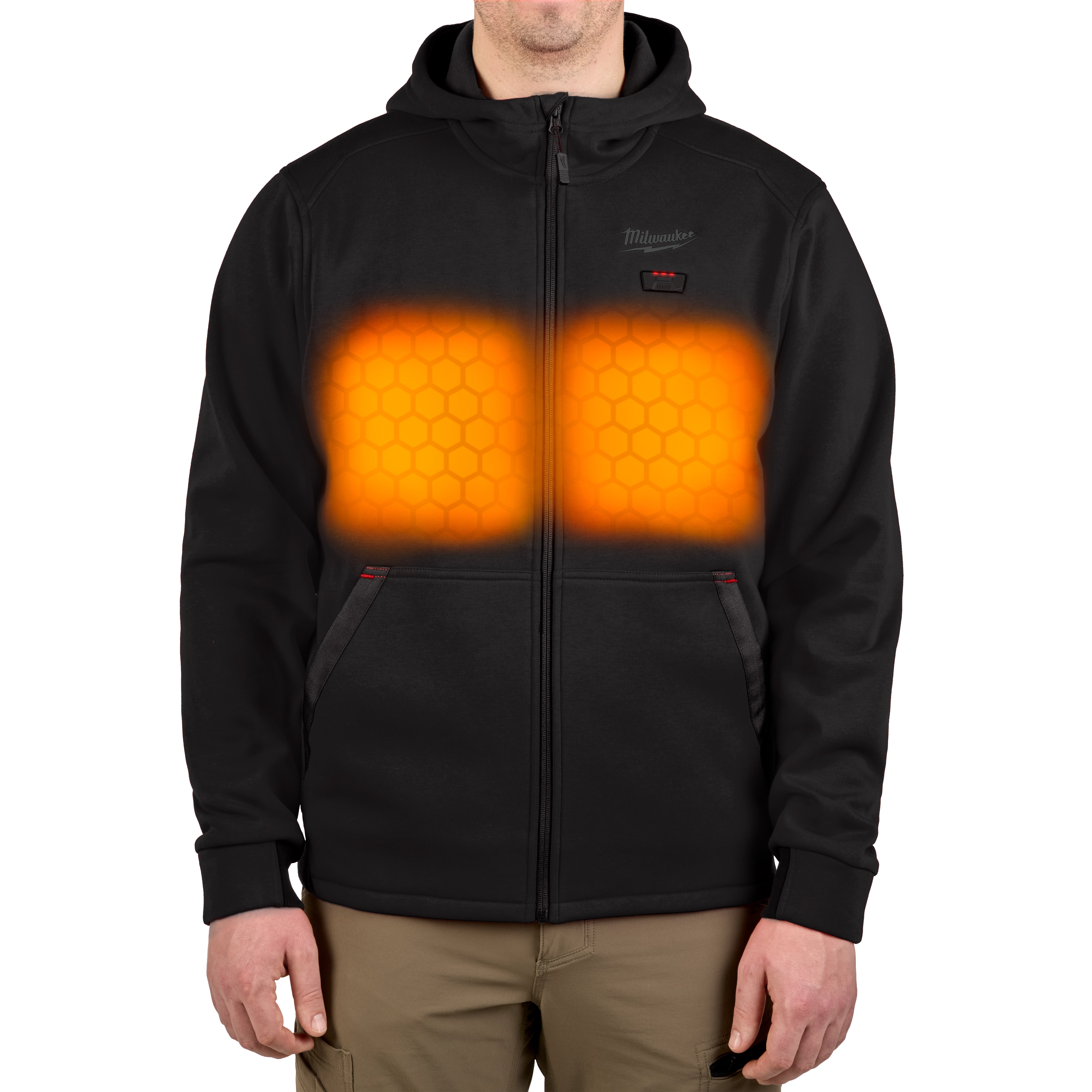 Why proper cleaning matters