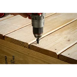 #8 COUNTERSINK W/ 11/64 INC BIT