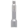3/8” Drive 3” Extension
