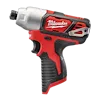 M12™ 2-Tool Combo Kit, view 6