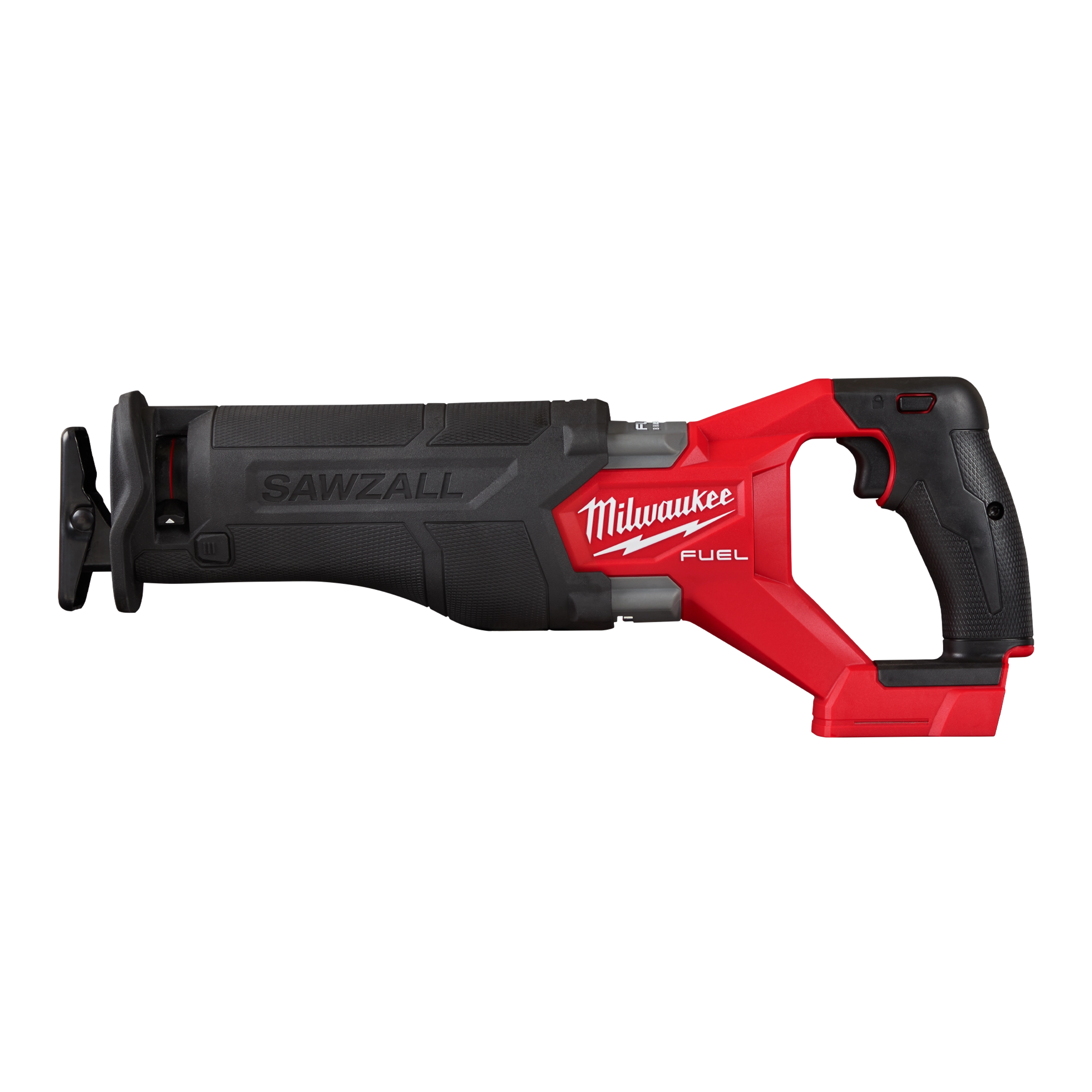 Zimoo×complexConHong希少 M18 FUEL™ SAWZALL® Recip Saw | Milwaukee Tool