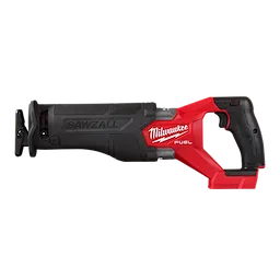 Sierra circular M18 FUEL&trade; SAWZALL&reg;, generaci&oacute;n 2