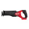 M18 FUEL™ SAWZALL® Recip Saw, Gen 2