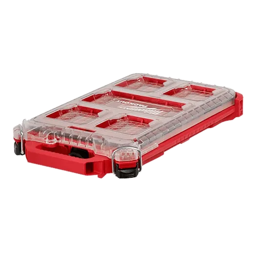 PACKOUT™ Compact Low-Profile Organizer