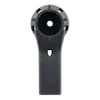 M18 FUEL™ HAMMERVAC™ 1-1/4" Dedicated Dust Extractor, view 34