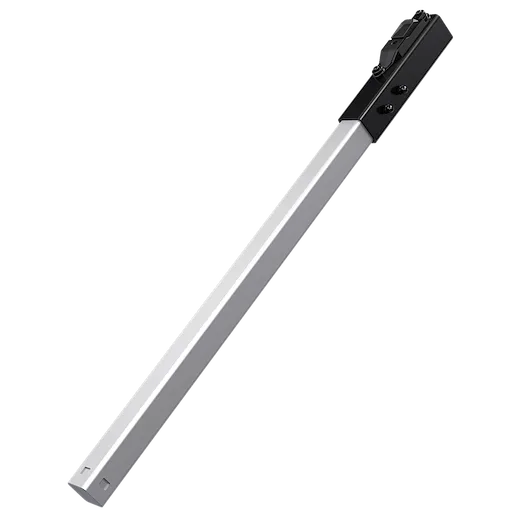 Telescoping Wire Puller Support for M18 FUEL 1K Wire Puller with a long rectangular body and dark top section.