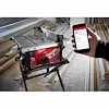 M18 FUEL™ 8-1/4" Table Saw w/ ONE-KEY™, view 28