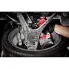 "M18 FUEL™ 1/2 " Compact Impact Wrench w/ Pin Detent Kit ", view 24