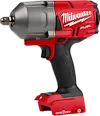 M18 FUEL™ w/ ONE-KEY™ High Torque Impact Wrench 1/2" Pin Detent Bare Tool, view 13