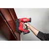 M18 FUEL™ 18 Gauge Brad Nailer Kit, view 28