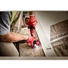 M18 FUEL™ Oscillating Multi Tool Kit, view 30