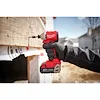 M18™ Compact Brushless 1/4" Hex 3-Speed Impact Driver, view 20