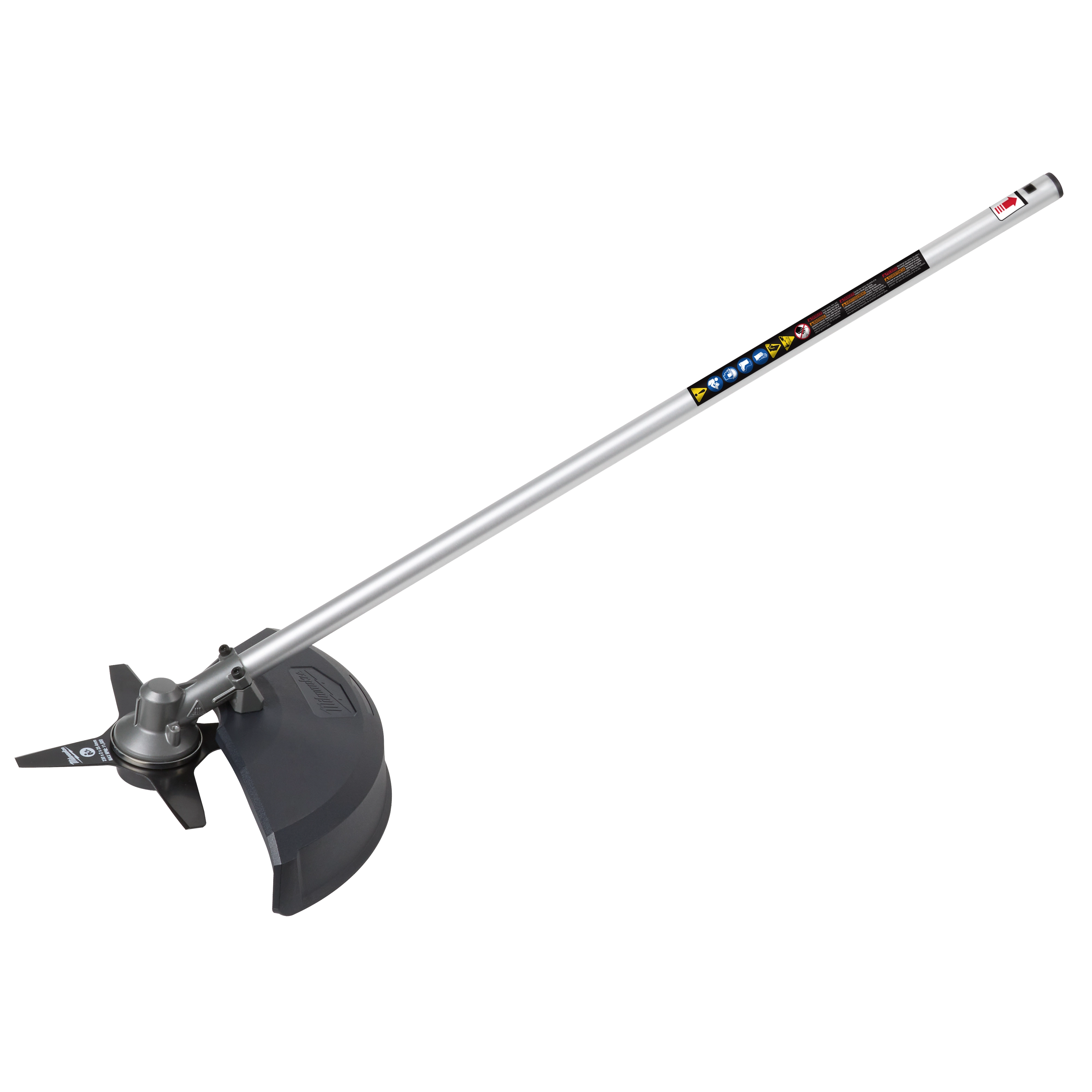 www.milwaukeetool.com