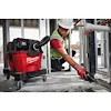M18 FUEL™ Wet/Dry Vacuum Motor Head, view 16