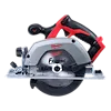 M18™ 6 ½" Circular Saw (Tool Only), view 8