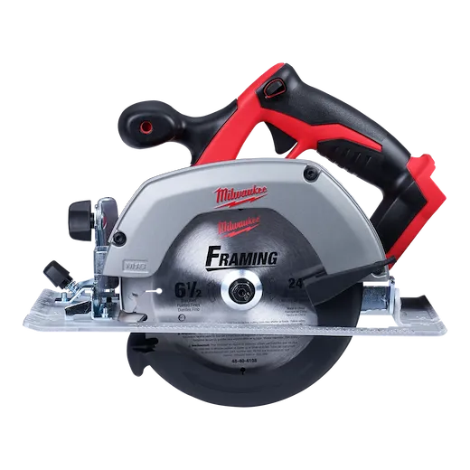 M18™ 6 ½" Circular Saw (Tool Only)