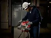 M18 FUEL™ Deep Cut Band Saw Kit, view 24