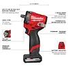 M12 FUEL™ Stubby 1/2" Impact Wrench Kit, view 21
