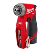 M12 FUEL™ Installation Drill/Driver (Tool-Only), view 33