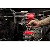 "M18 FUEL™ 1/2 " Compact Impact Wrench w/ Pin Detent Kit ", view 25