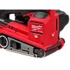 M18 FUEL™ 3"x18" Belt Sander, view 54