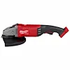 M18 FUEL™ 7" / 9" Large Angle Grinder (Tool Only), view 26
