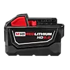 48-11-1890 - M18™ REDLITHIUM™ HIGH DEMAND™ 9.0 BATTERY PACK