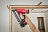 M18 FUEL™ 15 Gauge Finish Nailer, view 16