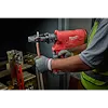 M18™ FORCE LOGIC™ 750 MCM Crimper Kit, view 18