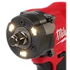 M18 FUEL™ 1/2" Controlled Torque Compact Impact Wrench w/ TORQUE-SENSE™, view 23