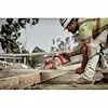 M18 FUEL™ 7-1/4" Rear Handle Circular Saw Kit, view 24