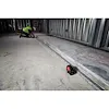 USB Rechargeable Green Cross Line Laser, view 17