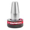 2532-22, 2532-20, 49-16-2418 - ProPEX® Expander Head w/ RAPID SEAL™, 1"