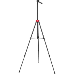 72" Laser Tripod