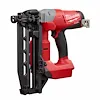 M18 FUEL™ 16ga Straight Finish Nailer (Tool Only), view 8