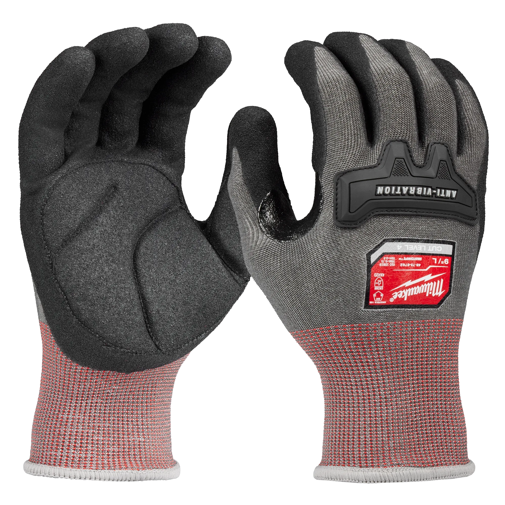 best vibration gloves 10+ Thrilling Ways to Use Vibrators for Mind-Blowing Sex – VenusFun-UK