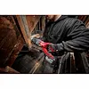 M18 FUEL™ SUPER SAWZALL® Reciprocating Saw, view 24