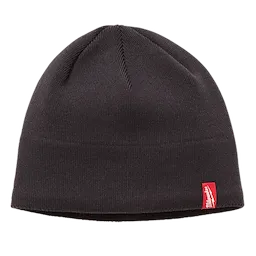 512G - Gridiron Hat